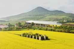 Lovosice (15. 5. 2023)