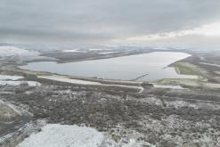 Jezero Milada - 28.11.2023