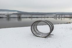 Jezero Milada - 5.12.2023