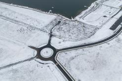 Jezero Most - 7.12.2023