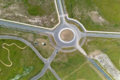 Jezero Most (14. 6. 2023)