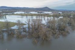 Lovosice - 28.12.2023