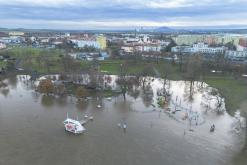 Lovosice - 28.12.2023