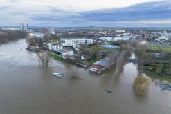 Lovosice - 28.12.2023