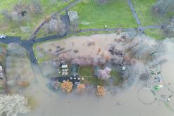 Lovosice - 28.12.2023