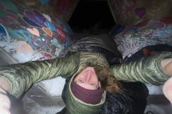 Jezero Milada - 4.12.2023