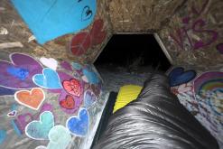 Jezero Milada - 4.12.2023