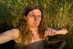 Pískovna Dobříň - 25.6.2024