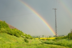 Lovosice (15. 5. 2023)