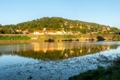 Malé Žernoseky - 4.9.2023