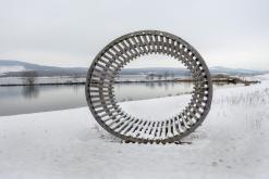 Jezero Milada - 5.12.2023