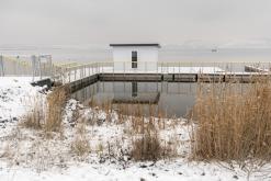 Jezero Most - 6.12.2023