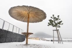 Jezero Most - 6.12.2023