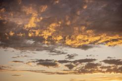 Pískovna Dobříň - 16.7.2024