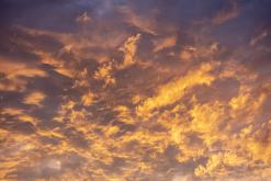 Pískovna Dobříň - 16.7.2024