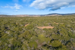 Akamas NP - Prodloužený víkend po Kypru (listopad 2023)