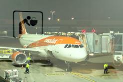 Prodloužený víkend po Islandu (únor 2024)