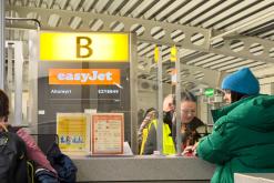 Prodloužený víkend po Islandu (únor 2024)