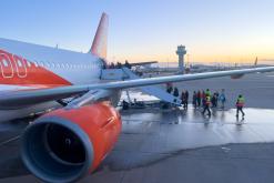 Prodloužený víkend po Islandu (únor 2024)