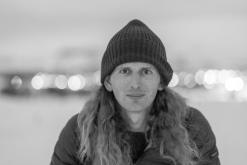 Akureyri - Prodloužený víkend po Islandu (únor 2024)