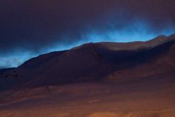 Akureyri - Prodloužený víkend po Islandu (únor 2024)