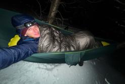 Akureyri - Prodloužený víkend po Islandu (únor 2024)