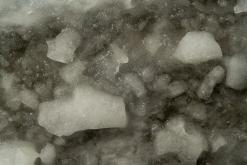 Akureyri - Prodloužený víkend po Islandu (únor 2024)