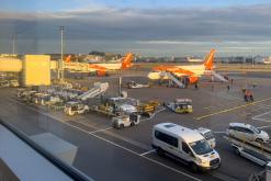 Prodloužený víkend po Islandu (únor 2024)