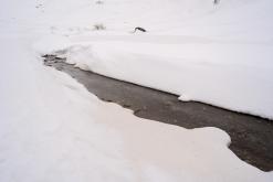 Tour du Mont Blanc - Prodloužený víkend v Alpách (duben 2024)