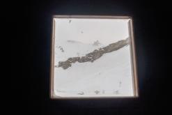 Tour du Mont Blanc - Prodloužený víkend v Alpách (duben 2024)