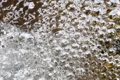 Tour du Mont Blanc - Prodloužený víkend v Alpách (duben 2024)