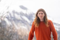 Tour du Mont Blanc - Prodloužený víkend v Alpách (duben 2024)