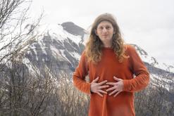 Tour du Mont Blanc - Prodloužený víkend v Alpách (duben 2024)