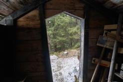 Tour du Mont Blanc - Prodloužený víkend v Alpách (duben 2024)