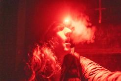 Tour du Mont Blanc - Prodloužený víkend v Alpách (duben 2024)