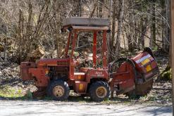 Tour du Mont Blanc - Prodloužený víkend v Alpách (duben 2024)