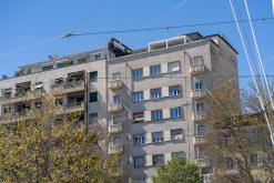 Turín - Prodloužený víkend v Alpách (duben 2024)