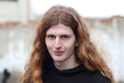 fotografování v Trmicích