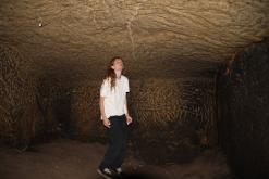 NPP Peklo - Víkend (srpen 2014)