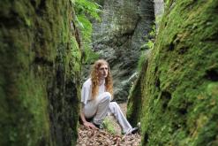 NPP Peklo - Víkend (srpen 2014)