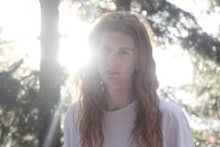 Klínovec - 6.12.2014