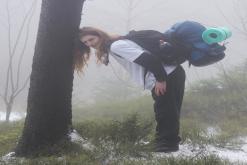 Klínovec - 6.12.2014