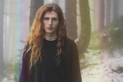 Klínovec - 6.12.2014