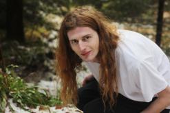 Klínovec - 6.12.2014