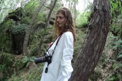 NPP Peklo - Víkend (srpen 2014)