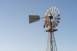 Paralimni - Prodloužený víkend po Kypru (březen 2024)