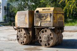 Protaras - Prodloužený víkend po Kypru (březen 2024)