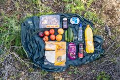 Mys Greko - Prodloužený víkend po Kypru (březen 2024)