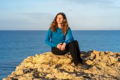 Mys Greko - Prodloužený víkend po Kypru (březen 2024)