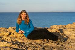 Mys Greko - Prodloužený víkend po Kypru (březen 2024)